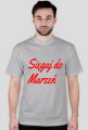 Sięgaj do Marzeń