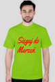 Sięgaj do Marzeń