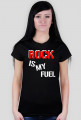 ROCK