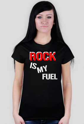 ROCK