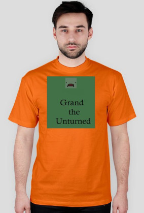 GtU