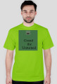 GtU