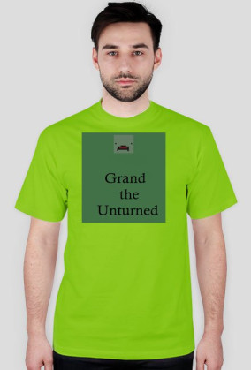 GtU