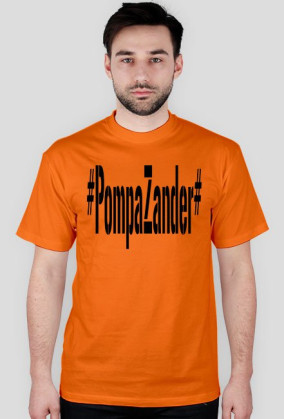 POMPA