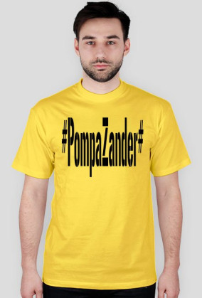 POMPA