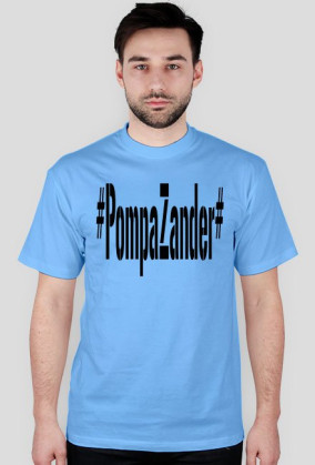 POMPA