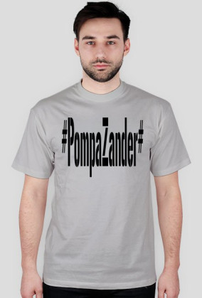 POMPA