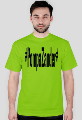 POMPA
