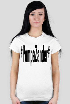 POMPA