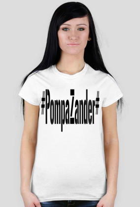 POMPA