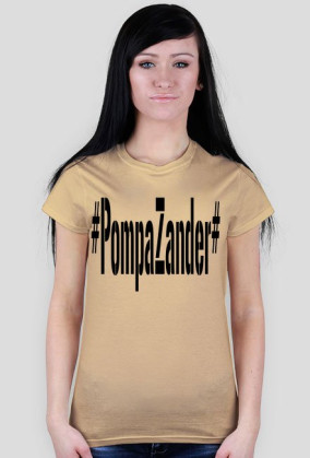 POMPA