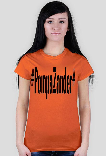 POMPA