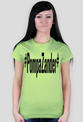 POMPA