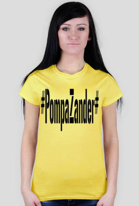 POMPA