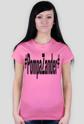 POMPA