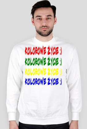 To mi się podoba :)