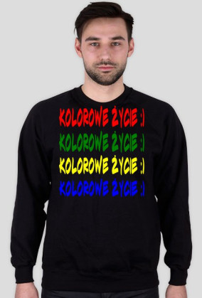 To mi się podoba :)