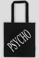 TORBA PSYCHO