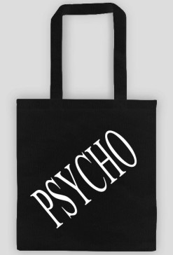 TORBA PSYCHO