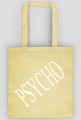 TORBA PSYCHO