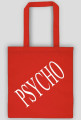 TORBA PSYCHO