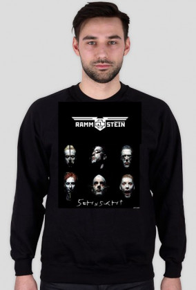 Rammstein