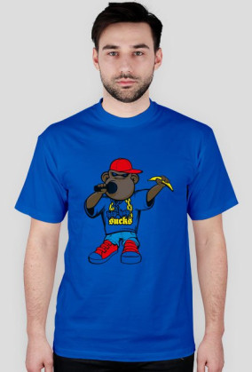 hip-hop sucks