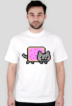 Luft Classic - Nyan Cat