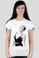 miley white