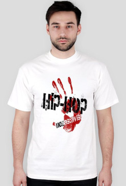 hip hop biala