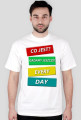 Co jest? - Every Day