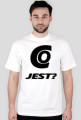 Co jest? - LOGO
