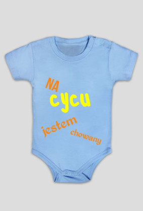 na cycu