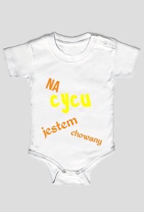 na cycu