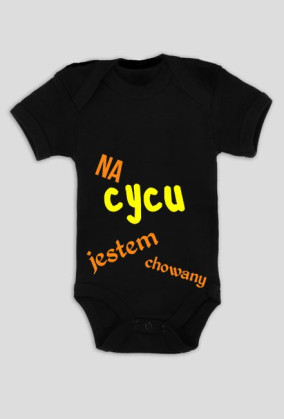 na cycu