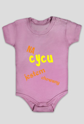 na cycu