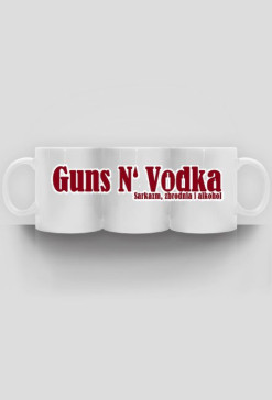 KUBEK GNV