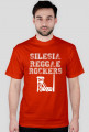 Silesia Reggae Rockers Biały