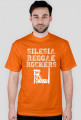 Silesia Reggae Rockers Biały