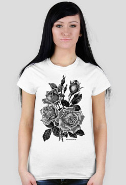 Roses light
