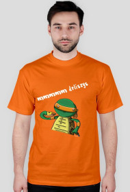 Żuf nyndża i pitca