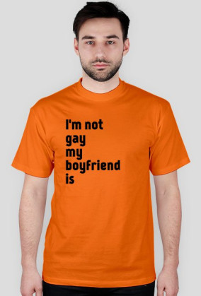 Boyfriend