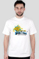 Jestem z Pekinu 9