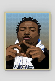 ODB