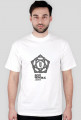 Koszulka BOYS REPUBLIC