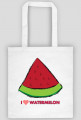 I love watermelon #3
