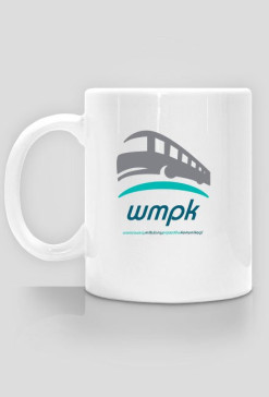 WMPK kubek