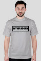Wymarzony
