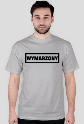 Wymarzony