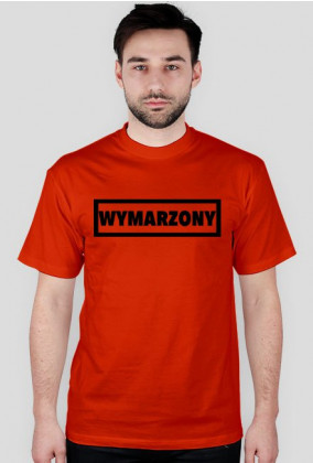 Wymarzony